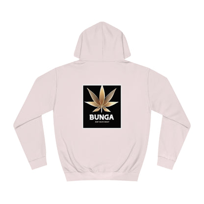 Bunga Herb Hoodie