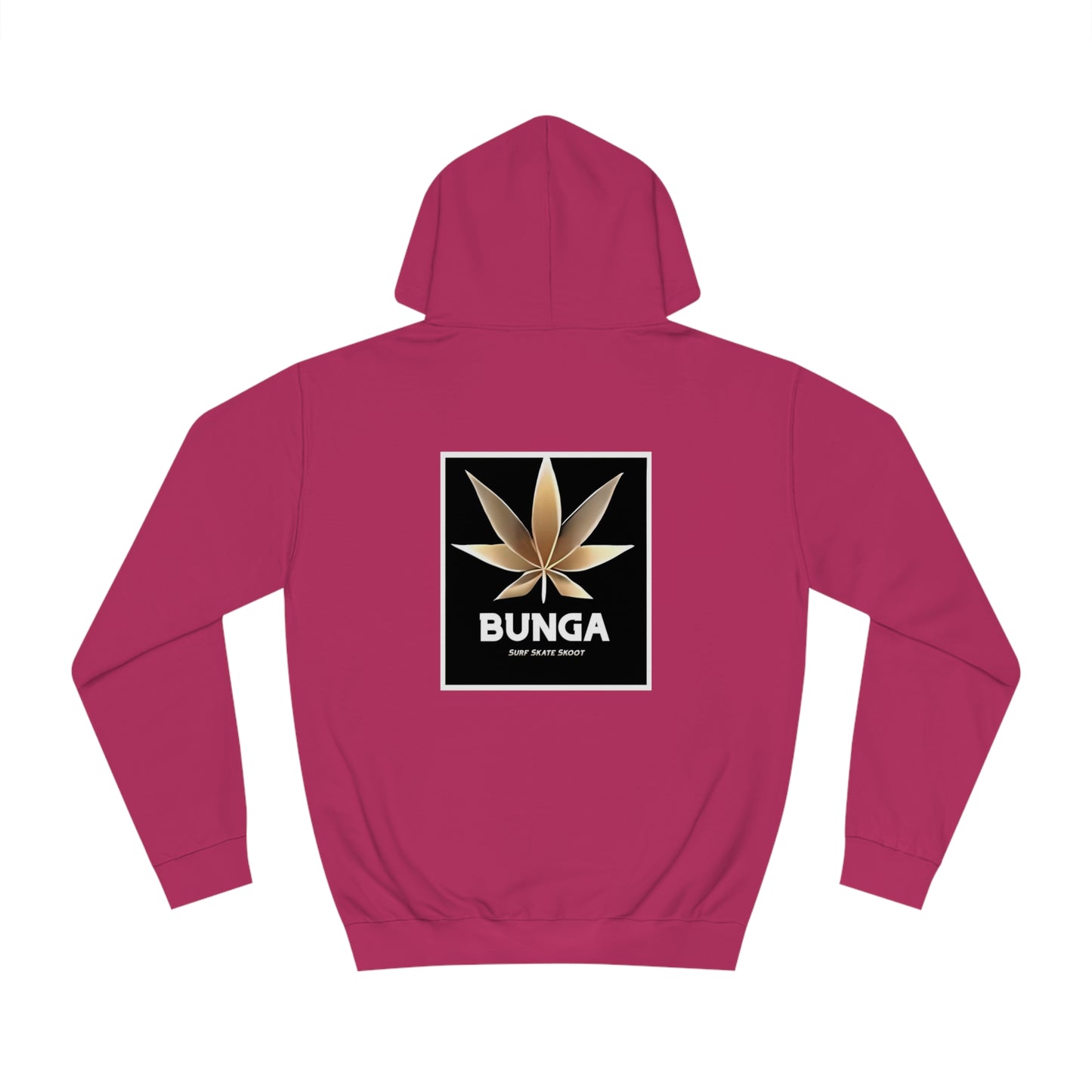 Bunga Herb Hoodie