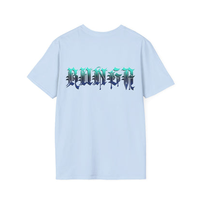 Bunga New Orleans T-Shirt