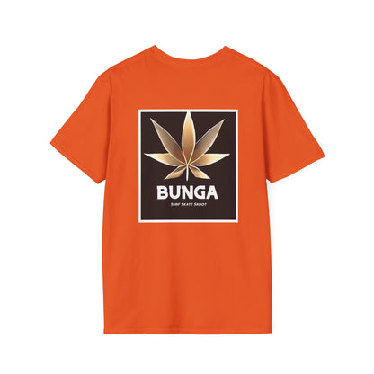 Bunga Herb T-Shirt