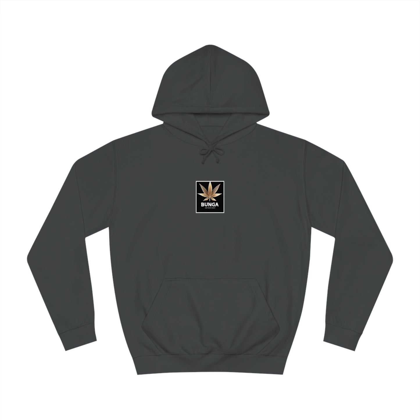 Bunga Herb Hoodie