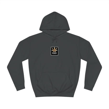 Bunga Herb Hoodie