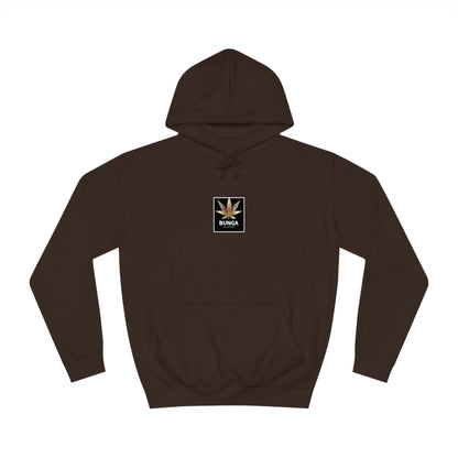 Bunga Herb Hoodie