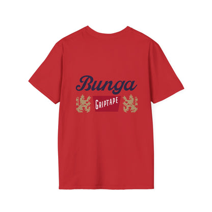 Bunga Banquet T-Shirt