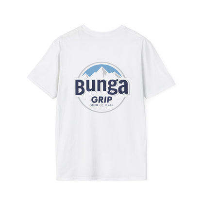Bunga Light T-Shirt