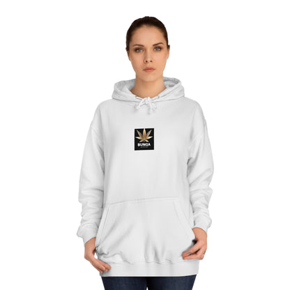 Bunga Herb Hoodie