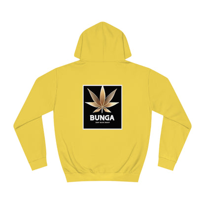 Bunga Herb Hoodie