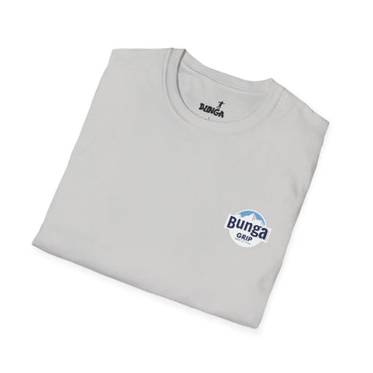 Bunga Light T-Shirt