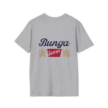 Bunga Banquet T-Shirt