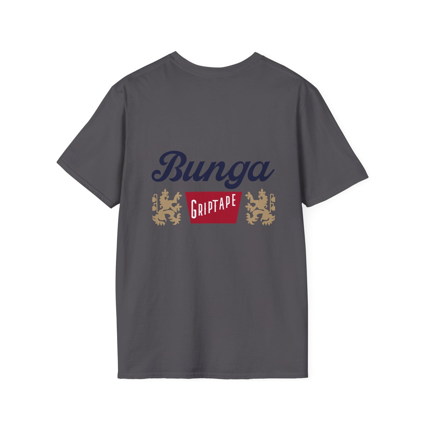 Bunga Banquet T-Shirt