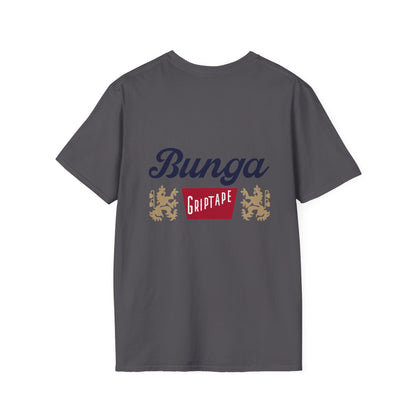 Bunga Banquet T-Shirt