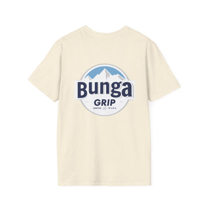 Bunga Light T-Shirt