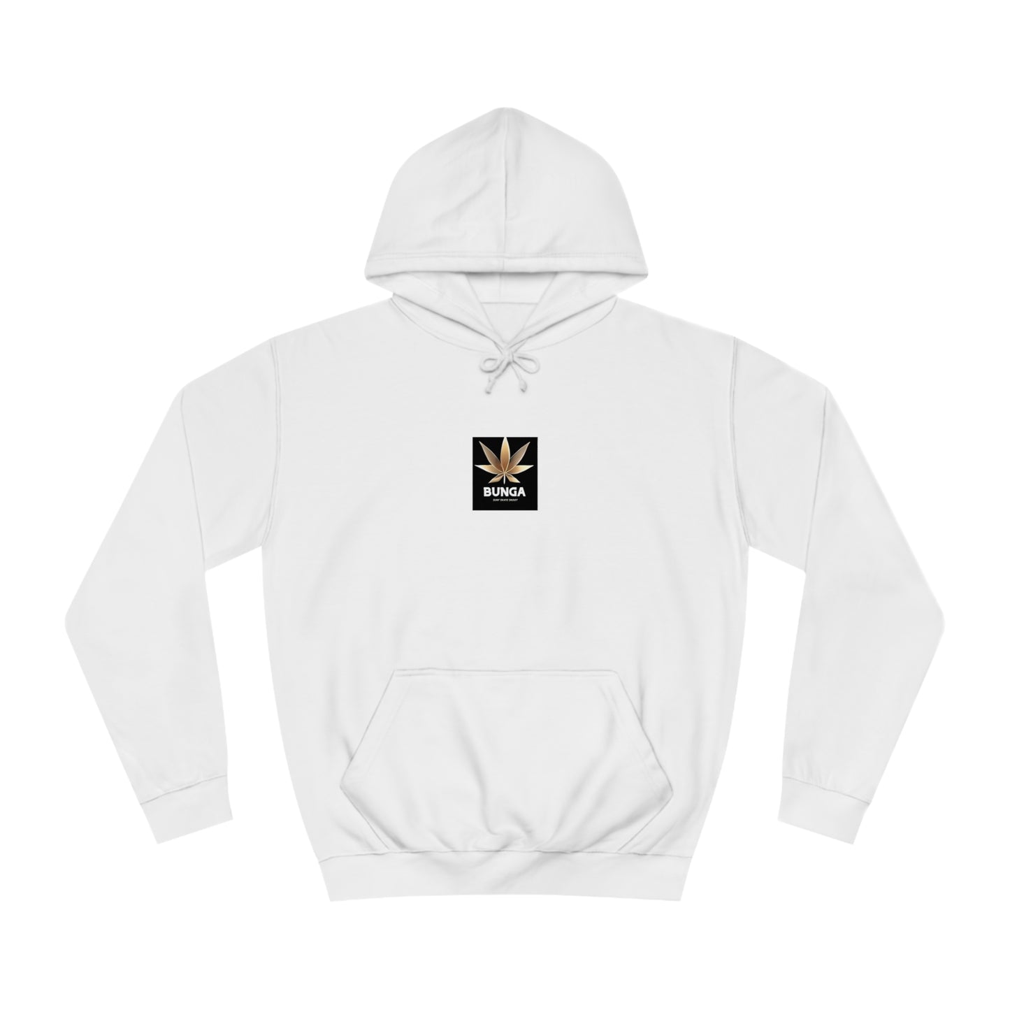 Bunga Herb Hoodie