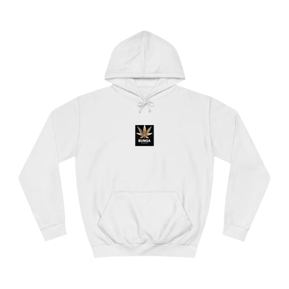 Bunga Herb Hoodie