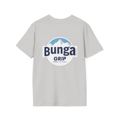 Bunga Light T-Shirt