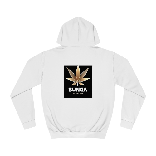 Bunga Herb Hoodie