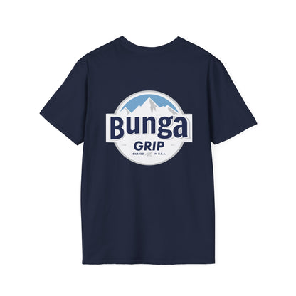 Bunga Light T-Shirt