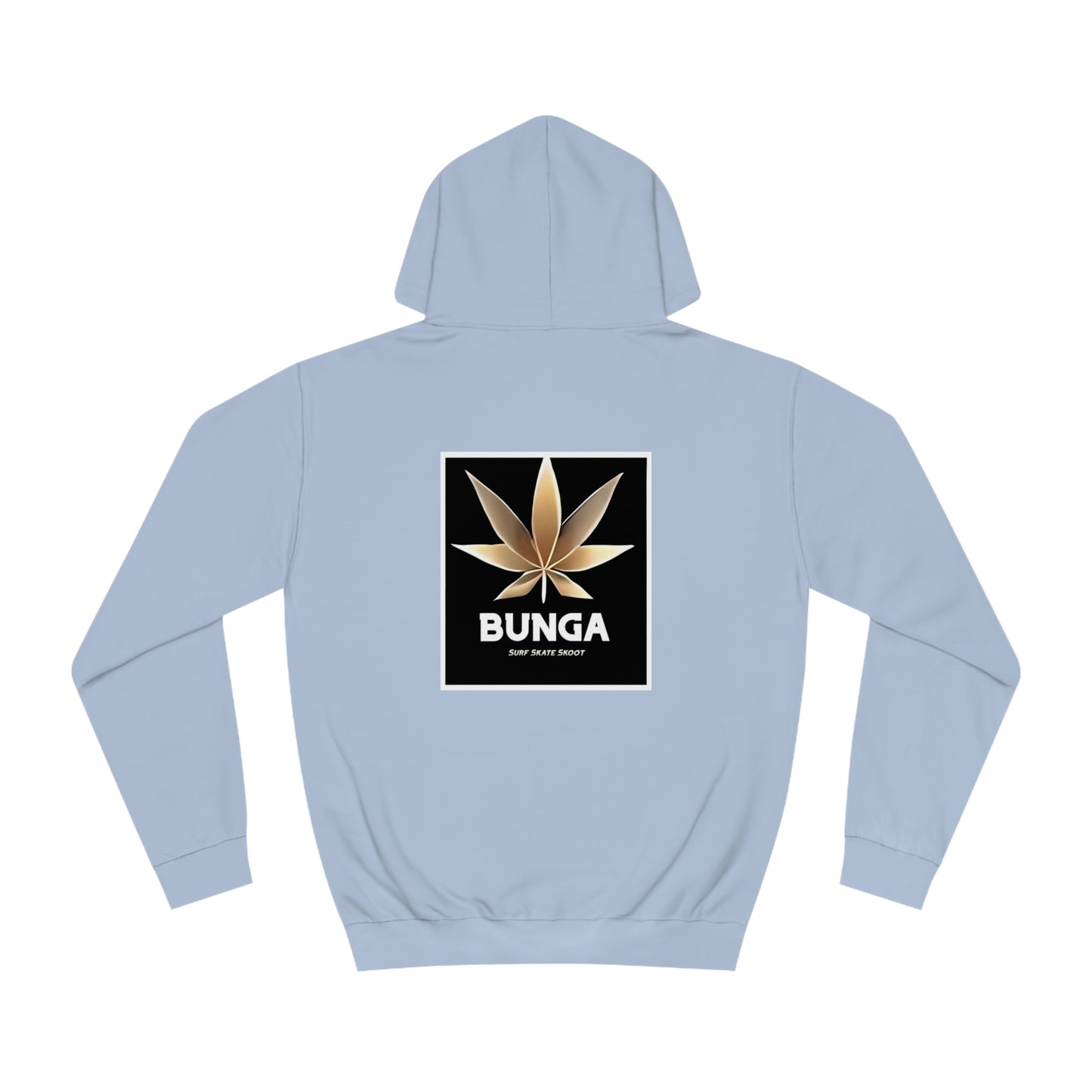 Bunga Herb Hoodie