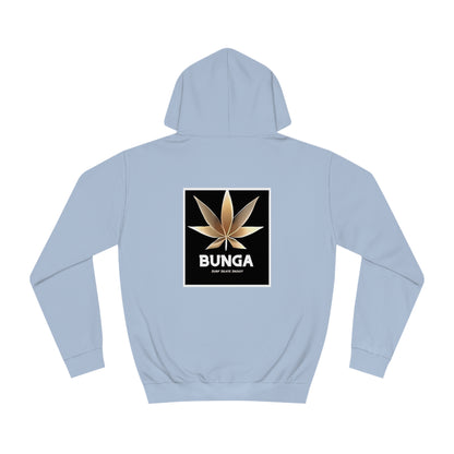 Bunga Herb Hoodie