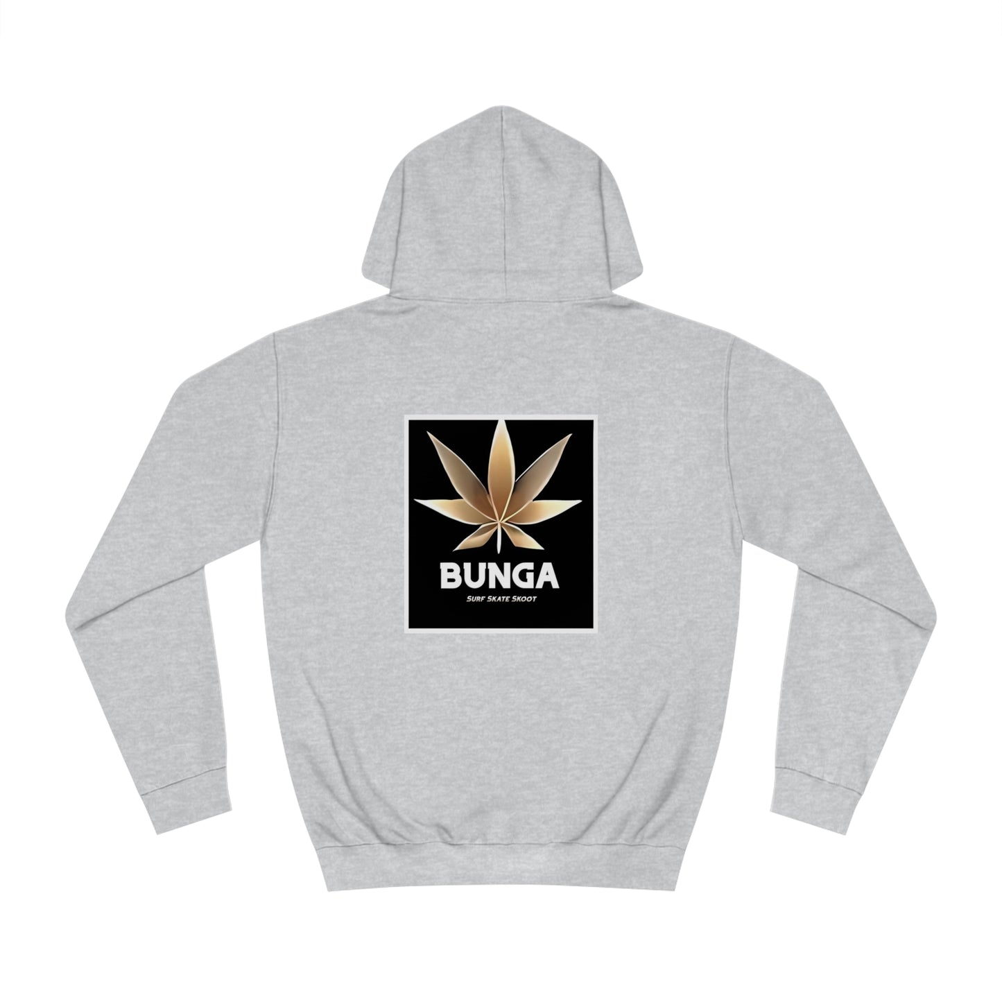 Bunga Herb Hoodie