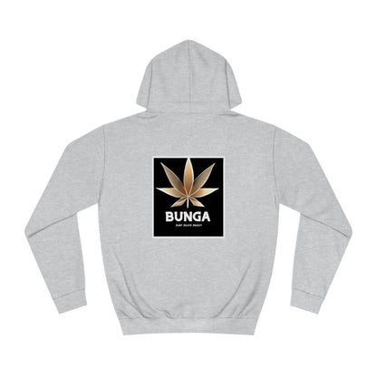 Bunga Herb Hoodie