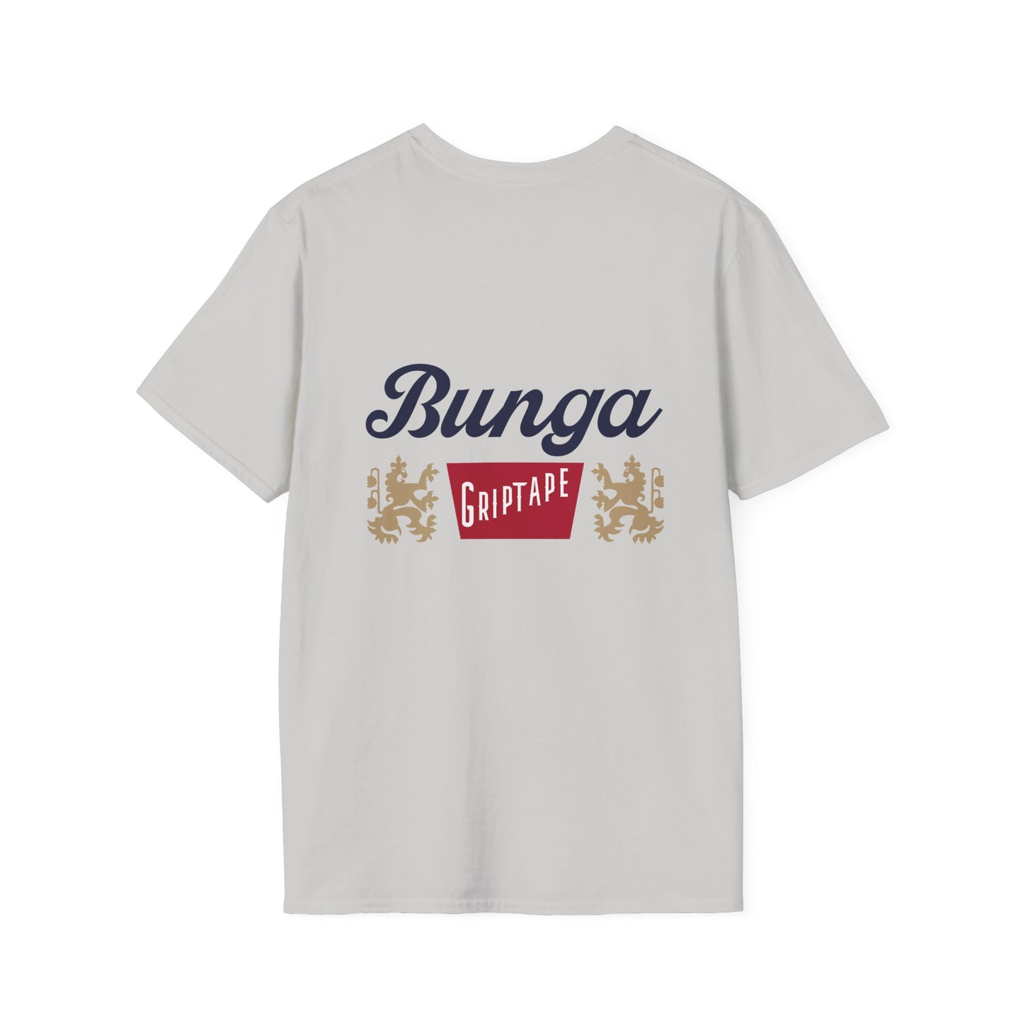 Bunga Banquet T-Shirt