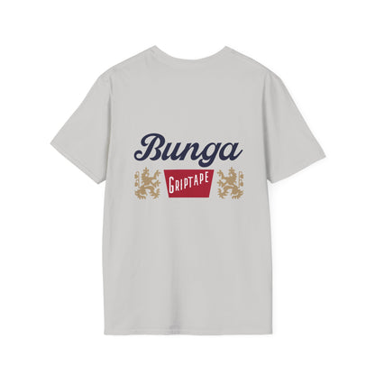 Bunga Banquet T-Shirt