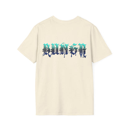 Bunga New Orleans T-Shirt