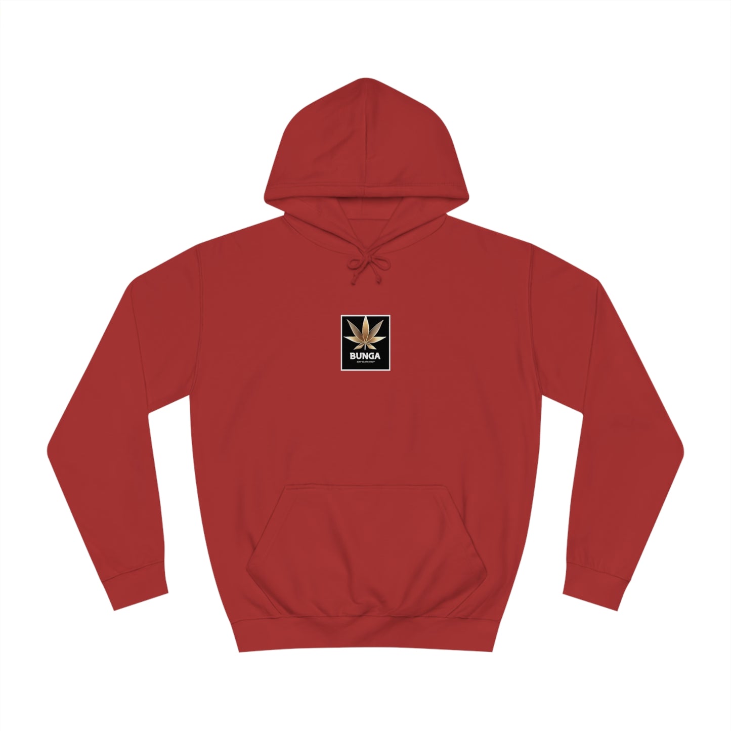 Bunga Herb Hoodie