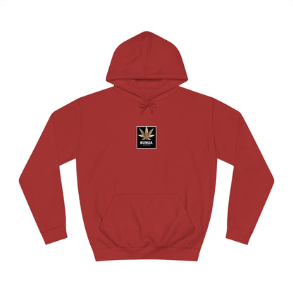 Bunga Herb Hoodie