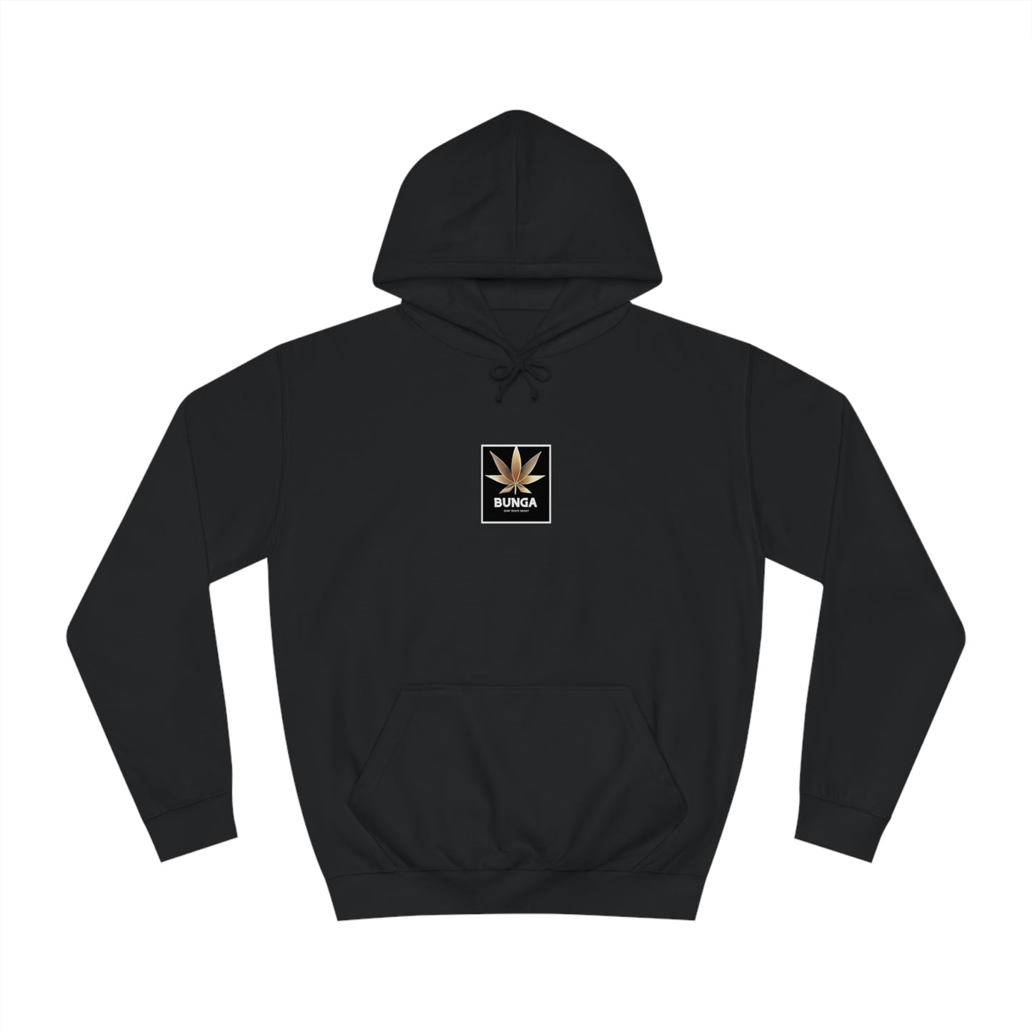 Bunga Herb Hoodie