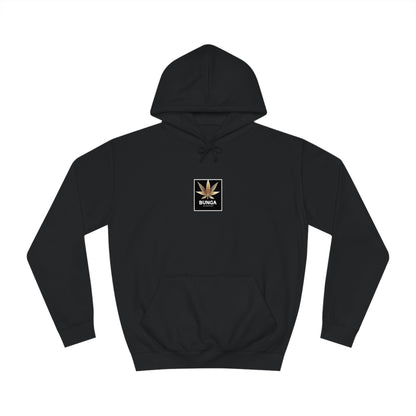 Bunga Herb Hoodie