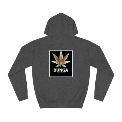 Bunga Herb Hoodie