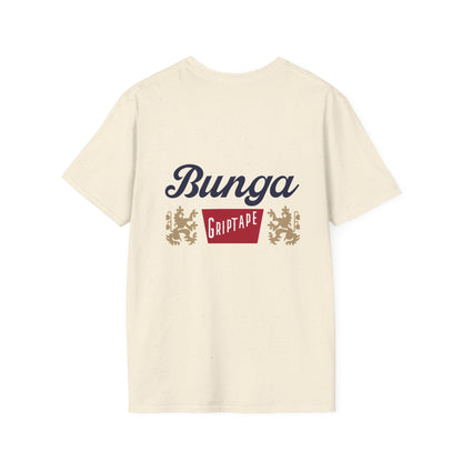 Bunga Banquet T-Shirt