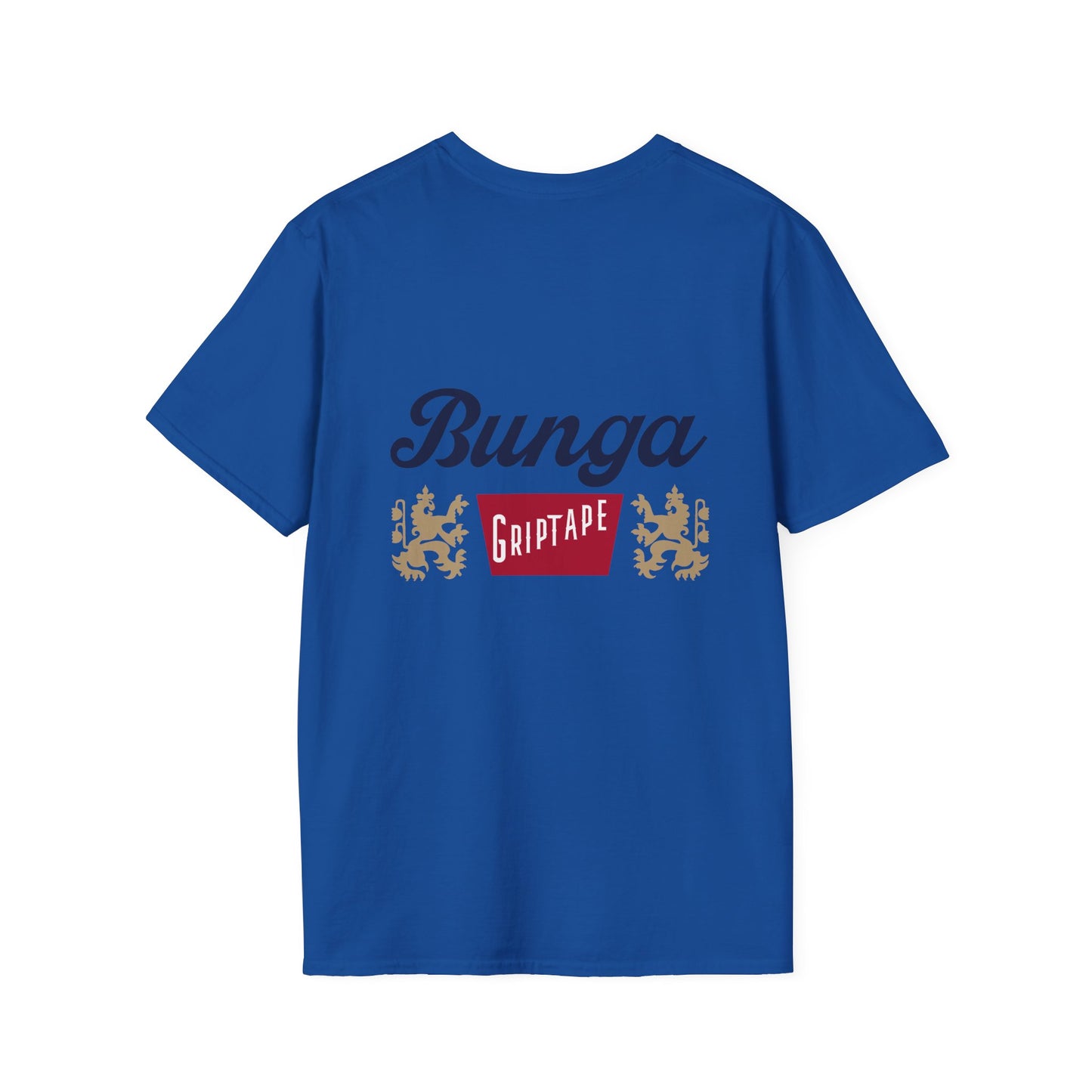 Bunga Banquet T-Shirt