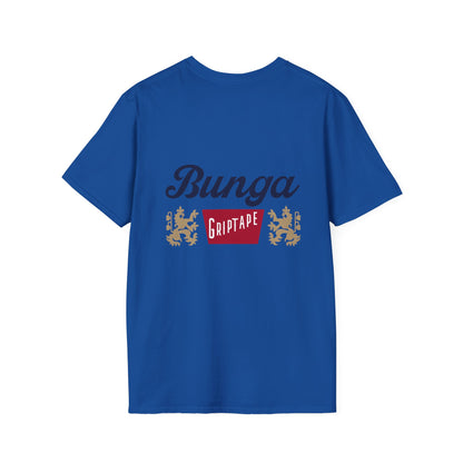 Bunga Banquet T-Shirt