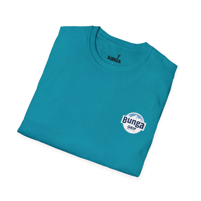 Bunga Light T-Shirt