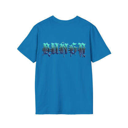 Bunga New Orleans T-Shirt