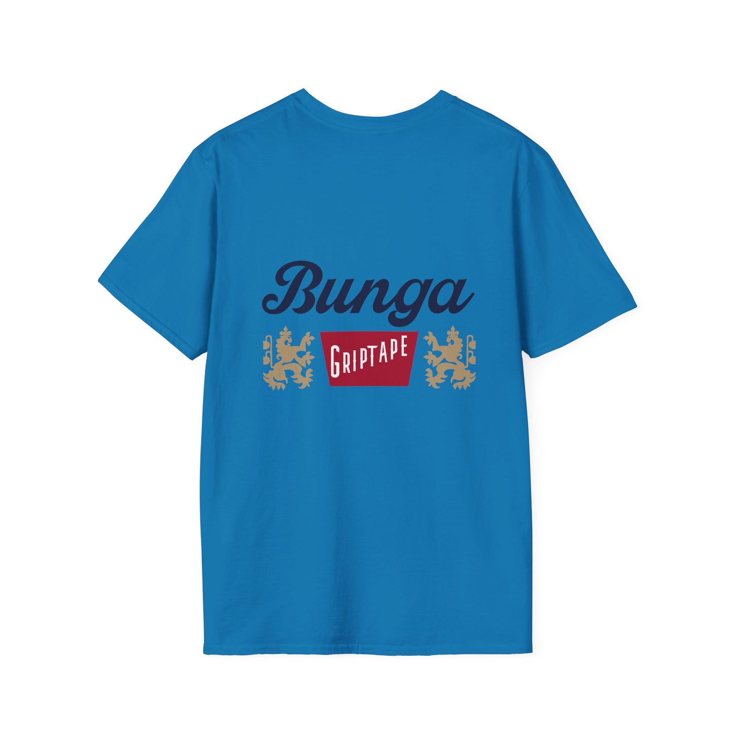 Bunga Banquet T-Shirt