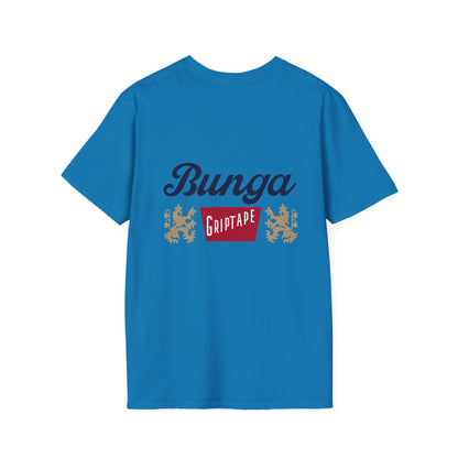 Bunga Banquet T-Shirt