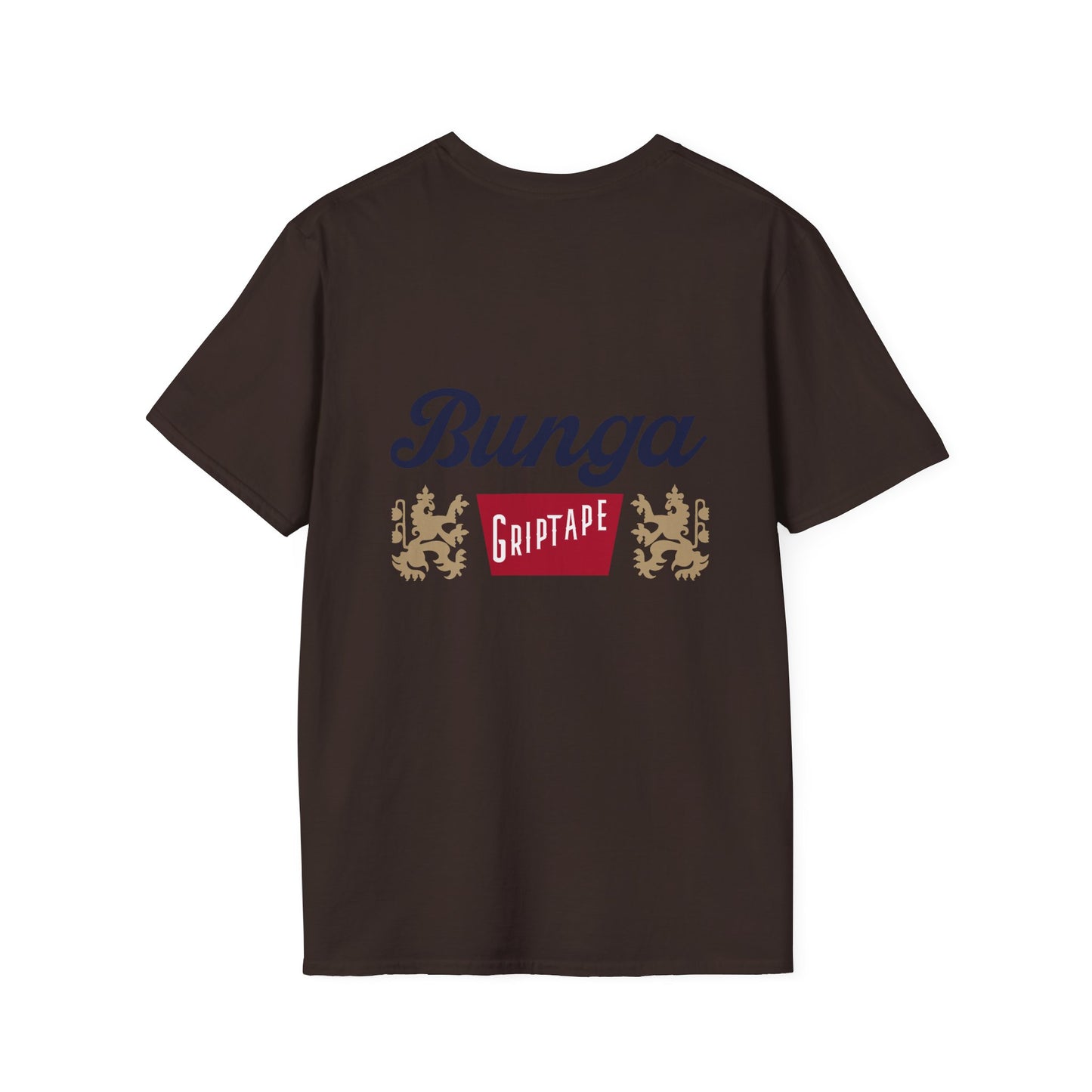 Bunga Banquet T-Shirt