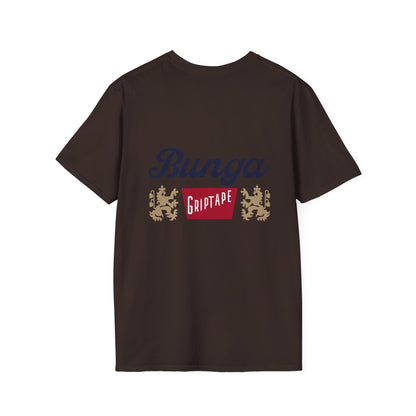 Bunga Banquet T-Shirt