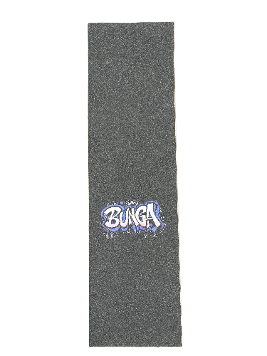 Cali Grip Tape