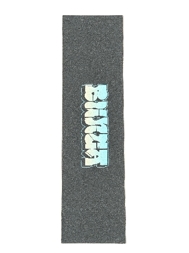 Lemon Lime Grip Tape