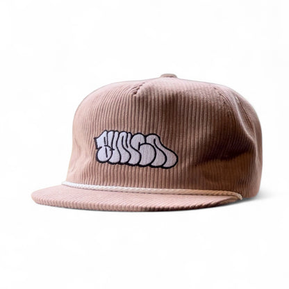 Bunga OG Corduroy Hat