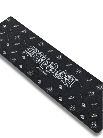 Bunga x Jake Daney Grip