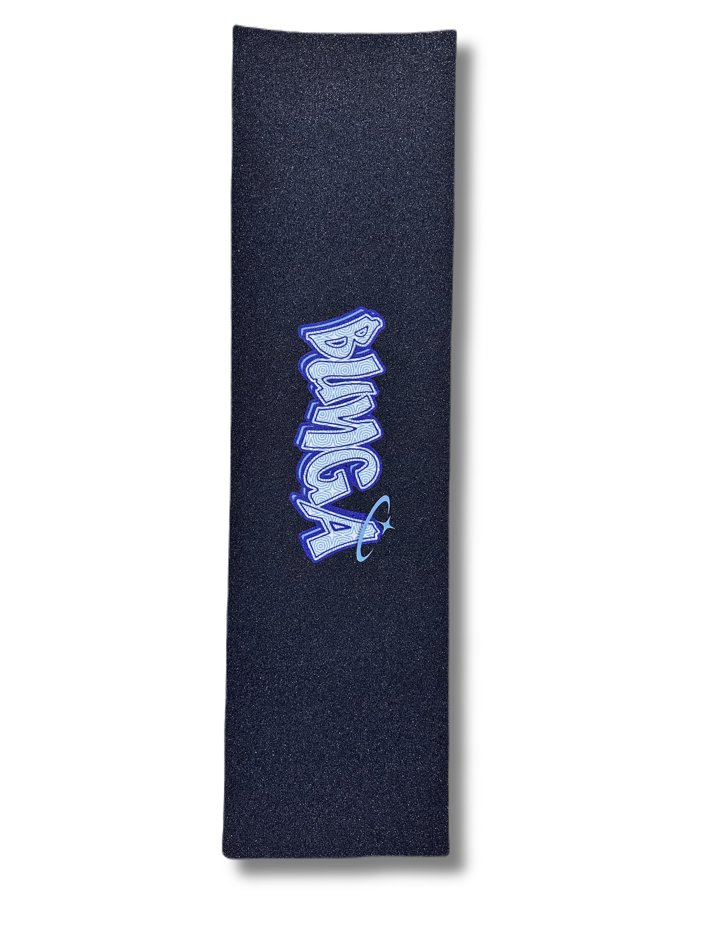 Bunga Astro Graphic Grip