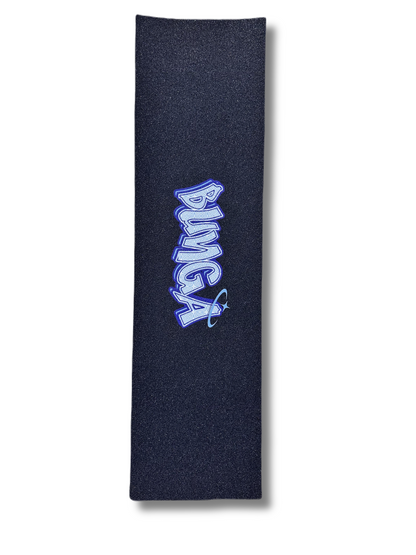 Bunga Astro Graphic Grip