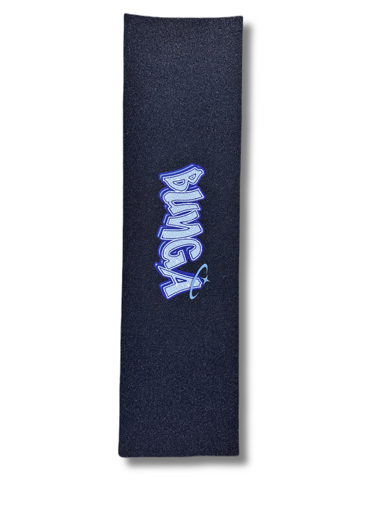 Bunga Astro Graphic Grip