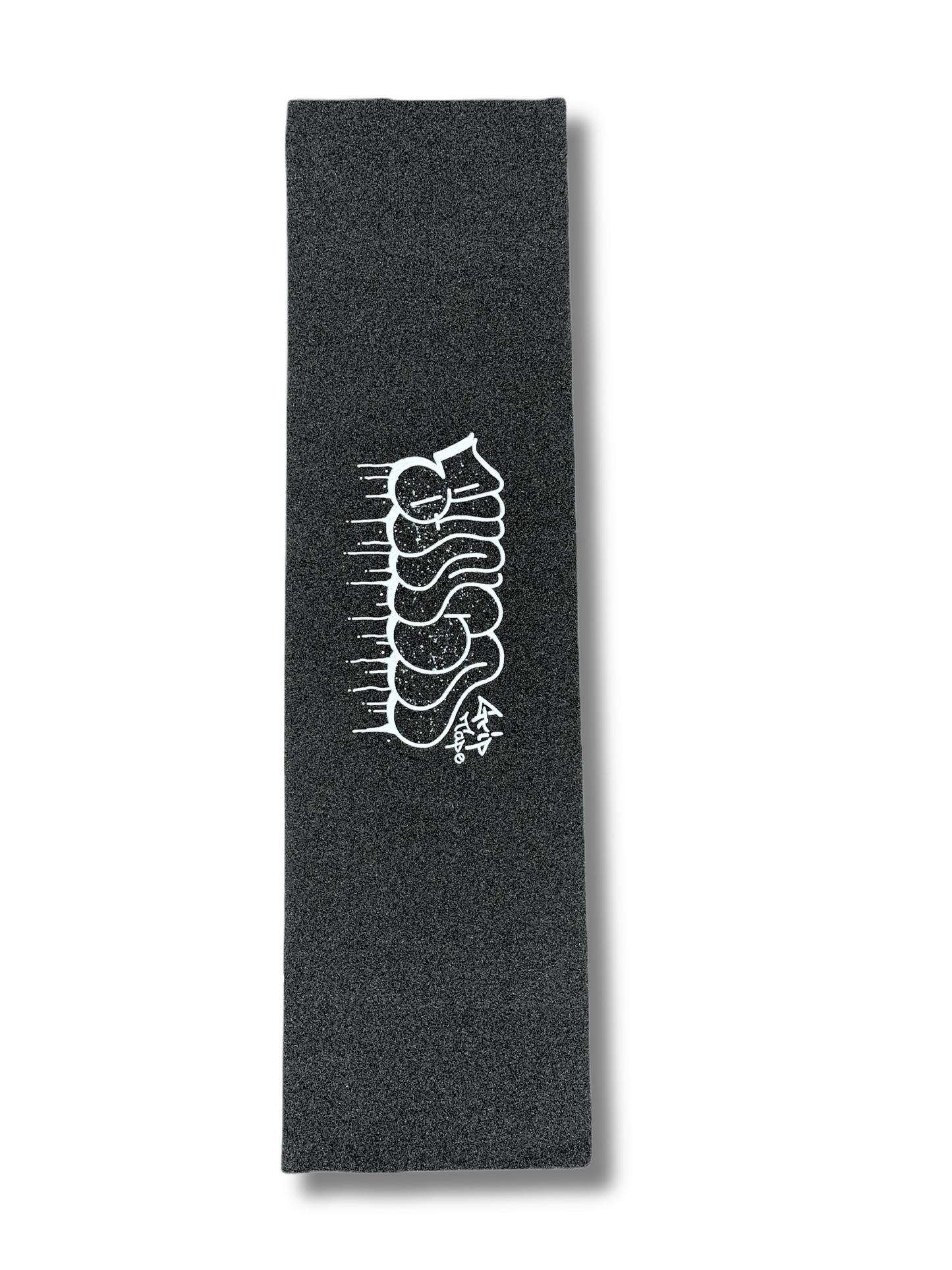 Mint Chocolate Grip Tape